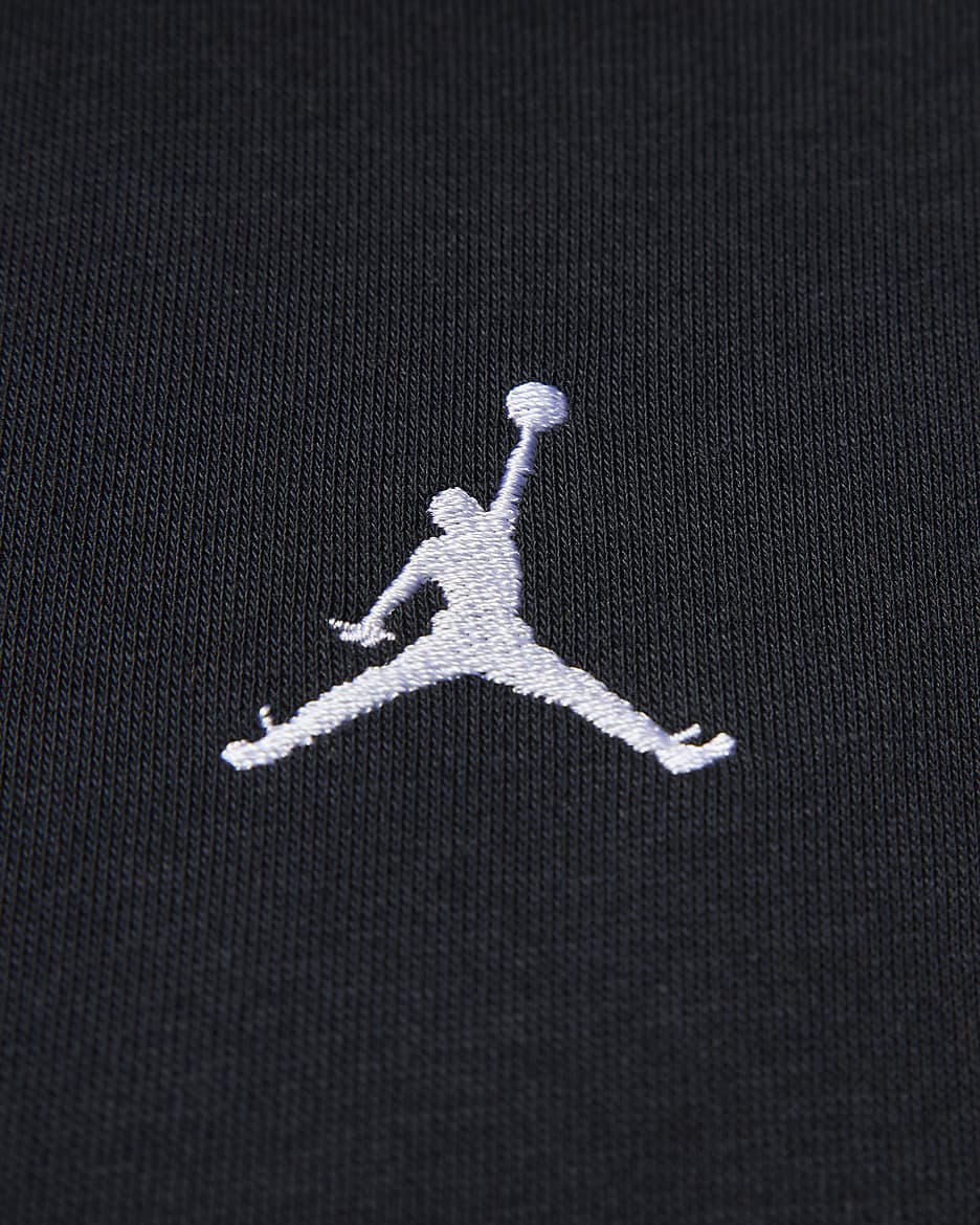 Pull nike femme gris jordan online